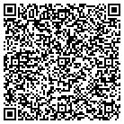 QR code with Michael Machado Graphic Design contacts