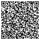 QR code with Mutex Systems Inc contacts