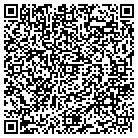 QR code with R W Popp Excavating contacts
