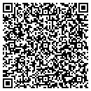 QR code with Nebs Computers Inc contacts