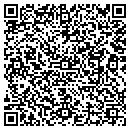 QR code with Jeanne C Ludlow Vmd contacts
