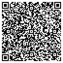 QR code with Jrm Building & Sales contacts