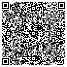 QR code with Butler National Scholarship contacts