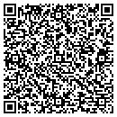 QR code with Jeffrey A Payne DVM contacts
