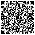 QR code with Rv Paving Inc contacts