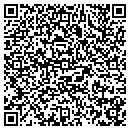 QR code with Bob Johnson Tree Service contacts