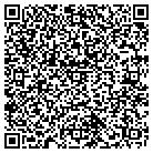 QR code with Catching the Dream contacts
