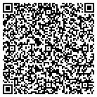 QR code with Safety Seal And Pave Inc contacts