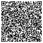 QR code with Cfb Aauw Foundation Inc contacts