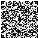 QR code with Caler Body & Frame Shop contacts