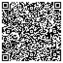 QR code with Nonos Nails contacts