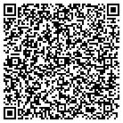 QR code with College Aid Consulting Service contacts