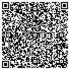 QR code with Penguin Computers LLC contacts