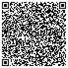 QR code with College Financial Advisors contacts