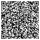 QR code with Becker's Excavating contacts
