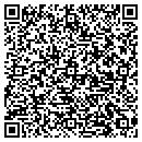 QR code with Pioneer Computers contacts