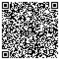 QR code with Play Dog Play contacts