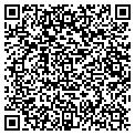 QR code with Sanchez Paving contacts