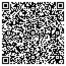 QR code with Pj's Computers contacts