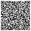 QR code with Annex One contacts
