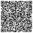 QR code with International Security Agency contacts