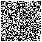 QR code with Valley Of Enchantment Elementa contacts