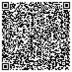 QR code with A Plus Medical Transportation LLC contacts