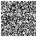 QR code with Interprobe Inc contacts