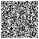 QR code with Apollo Transportation contacts