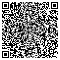QR code with Pro Computers contacts