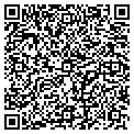 QR code with Investech Inc contacts