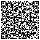 QR code with Can Am Body Works contacts