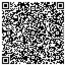 QR code with Scurto Raymond R contacts