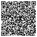 QR code with John Lopatofsky Dvm contacts