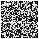QR code with Harry's Glass Service contacts