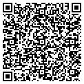 QR code with Sealman contacts