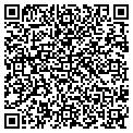 QR code with Phasex contacts