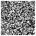 QR code with Infinite Hobbies Inc contacts