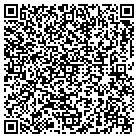 QR code with Response Computer Group contacts