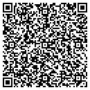 QR code with Kehribaris Millwork contacts