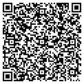 QR code with Seal Tech contacts