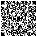 QR code with Postmore Kennel contacts
