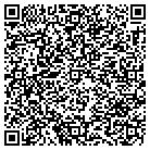 QR code with Dollars For Scholars-Lancaster contacts
