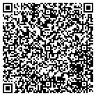 QR code with Autobuses Adame Inc contacts