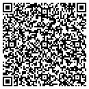 QR code with Ri Computers contacts