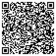 QR code with Seyer contacts
