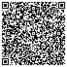 QR code with Precious Perfection Pet Sttng contacts