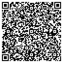 QR code with Austin Framing contacts