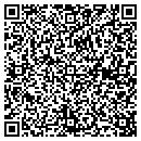 QR code with Shambley Seal Coating & Paving contacts