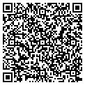 QR code with Azteca Star contacts